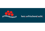 Schwarzwald Tourismus GmbH
