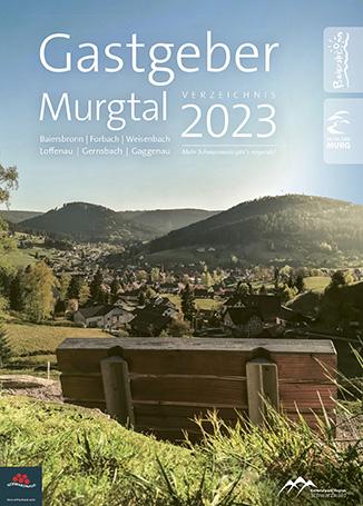 GGV-Murgtal-Titel-2023-72dpi