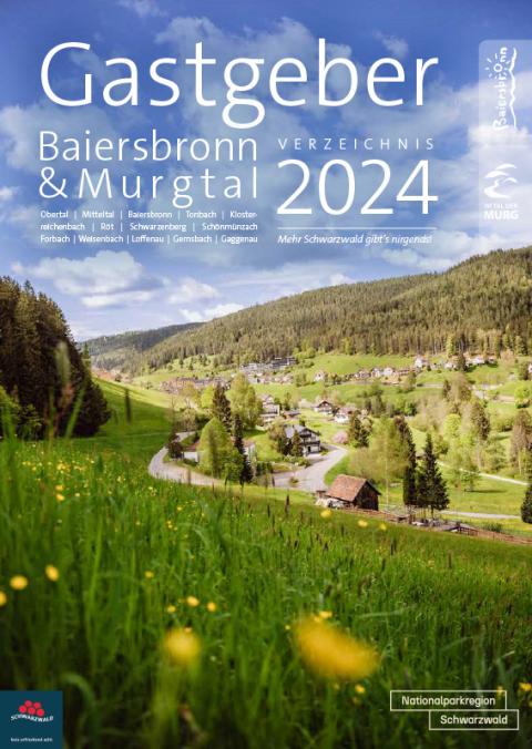 GGV_Baiersbronn-Murgtal_2024-Titel