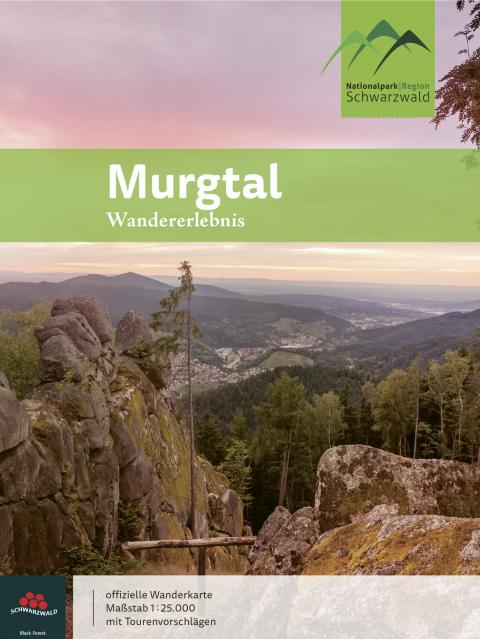 Murgtal-Wanderkarte-2022-Titel-300dpi