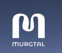 Logo vom Murgtal in der Nativation der Internetseite