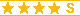 4 DEHOGA Sterne Superior - DEHOGA klassifiziert 4 DEHOGA Sterne Superior - DEHOGA klassifiziert